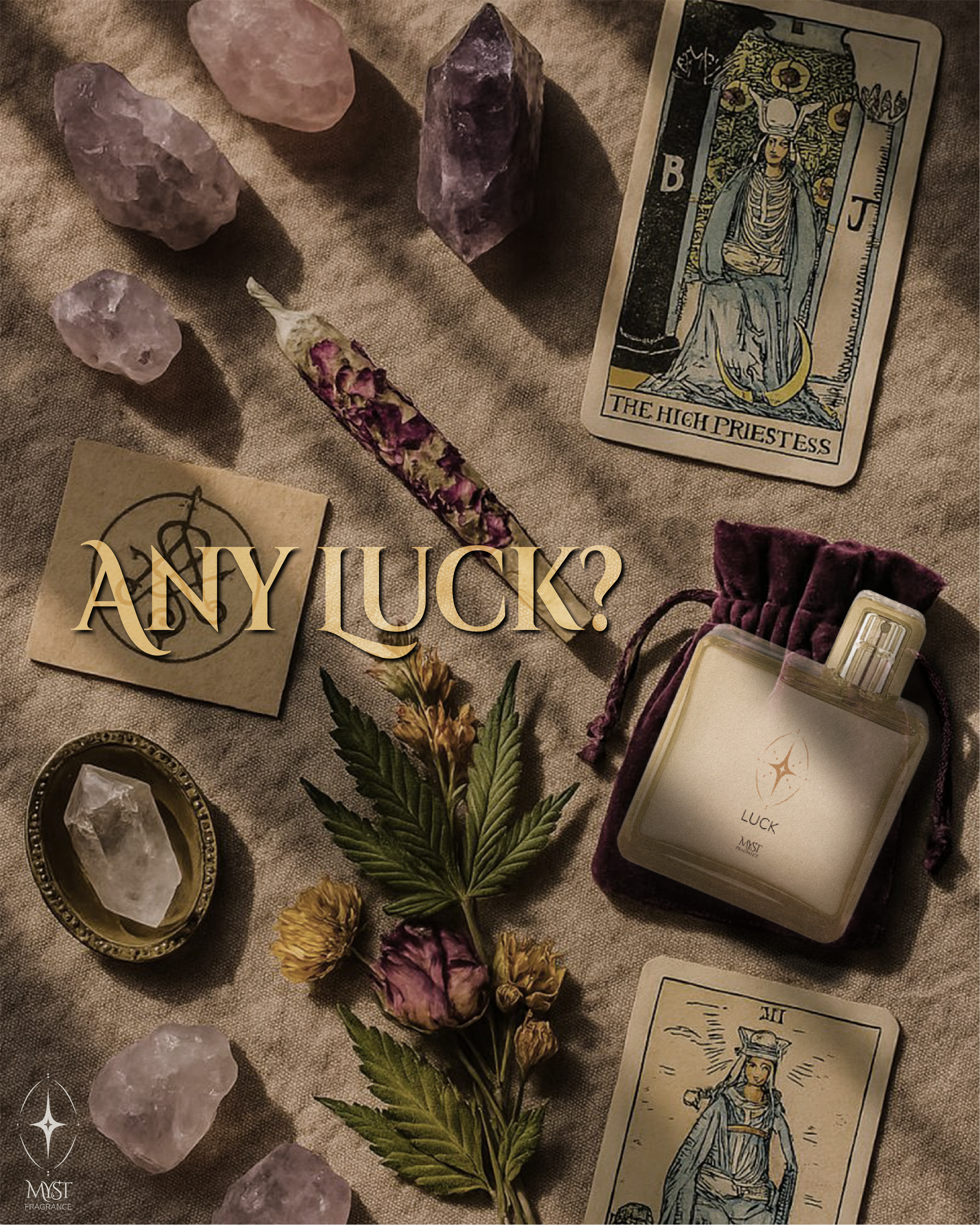Myst Fragrance, image 20 of 26